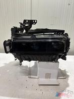 BMW XM (G09) KOPLAMP RECHTS FULL LED 5A65AC5-02, -, Utilisé, -, Enlèvement ou Envoi