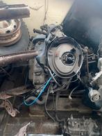 Vw seat motor 1.4, Ophalen, Seat