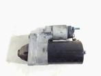 STARTMOTOR Lancia Musa (01-2004/09-2012) (1137002|51804744), Gebruikt, Lancia