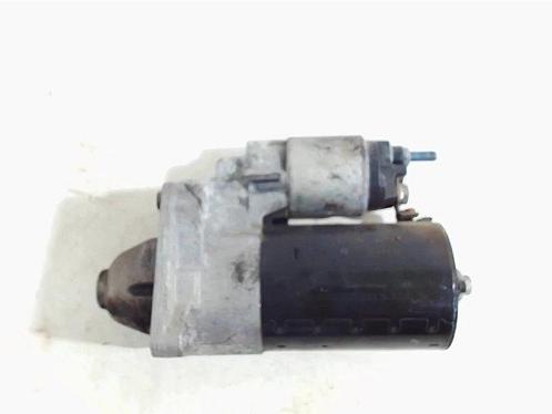 STARTMOTOR Lancia Musa (01-2004/09-2012) (1137002|51804744), Auto-onderdelen, Motor en Toebehoren, Lancia, Gebruikt