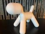 Magis puppy medium, Ophalen, Zo goed als nieuw
