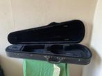 Etui violon 4/4 softcase Stagg neuf, Muziek en Instrumenten, Strijkinstrumenten | Violen en Altviolen, Ophalen of Verzenden, 4/4-viool