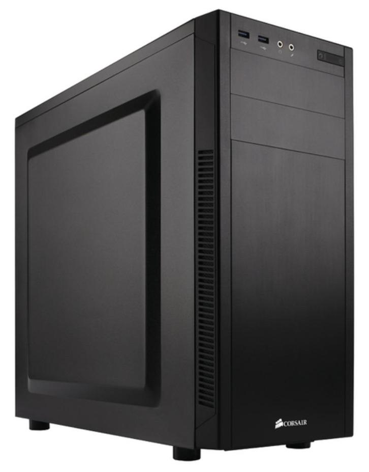 PC Jeux ''Spécial Edition RGB'' AMD RYZEN 5 3600 GTX1660S, Computers en Software, Desktop Pc's, Refurbished, 3 tot 4 Ghz, SSD