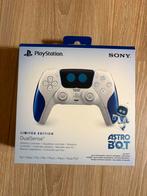 Manette Astro Bot PS5, Ophalen of Verzenden, Zo goed als nieuw
