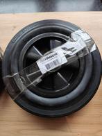 Roue pour diable ( matador ), Ophalen, Nieuw