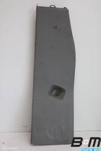 B-stijl bekleding links onder VW Transporter T5 GP, Auto-onderdelen, Gebruikt