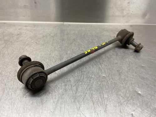 DIVERSEN Stabilisatie Stang Geleider Kia Venga, Auto-onderdelen, Overige Auto-onderdelen, Kia, Gebruikt