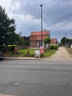 Immo, Immo, Torhout, Verkoop zonder makelaar, 200 tot 500 m²