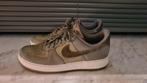 Zo goed als nieuwe Nike Schoenen maat 43, Ophalen, Overige kleuren, Nike, Zo goed als nieuw