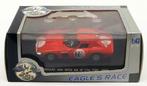Un lot de deux modèles réduits FERRARI au 1/43, Overige merken, Auto, 1:32 tot 1:50, Nieuw
