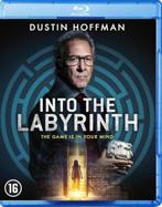 Into The Labyrinth, Cd's en Dvd's, Ophalen of Verzenden