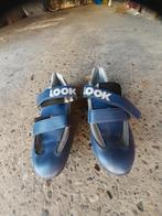 chaussures Look, Vêtements | Femmes, Chaussures, Chaussures de sports, Enlèvement, Porté, Bleu