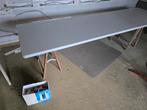 Nombreux grands plateaux de bureau de 350 cm sur 90 cm et 20, Enlèvement, Comme neuf