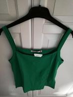 Top dames NIEUW met etiket, groen, Lucy has a secret, Kleding | Dames, Maat 38/40 (M), Nieuw, Ophalen of Verzenden, Lucy has a secret