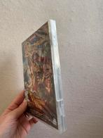 NIEUW! Piet piraat dvd, Cd's en Dvd's, Ophalen of Verzenden, Zo goed als nieuw