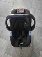Maxi Cosi Recaro, Kinderen en Baby's, Kinderwagens en Combinaties, Ophalen, Gebruikt