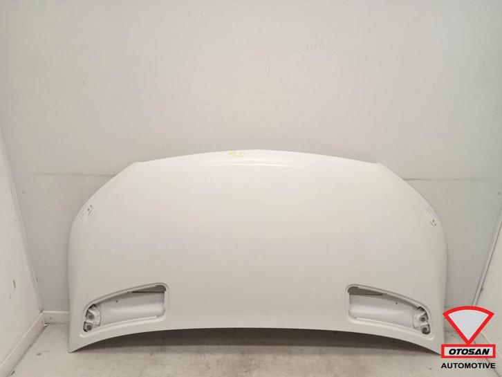 Mercedes sprinter 907 2018+ motorkap origineel, Auto-onderdelen, Carrosserie, Motorkap, Mercedes-Benz, Gebruikt