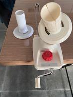 Woolwinder, Enlèvement ou Envoi, Utilisé