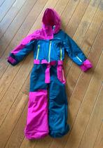 Skipak 8 jaar, Sport en Fitness, Ophalen of Verzenden, Zo goed als nieuw