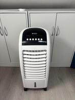 Air cooler, Elektronische apparatuur, Airco's, Ophalen of Verzenden