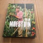 Mijn moestuin Wim Lybaert, Boeken, Ophalen of Verzenden, Zo goed als nieuw, Moestuin