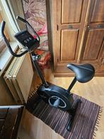 Hometrainer Tunturi FitCycle 30, Sport en Fitness, Ophalen of Verzenden, Zo goed als nieuw, Hometrainer