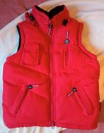 Bodywarmer Annapurna, Kleding | Dames, Bodywarmers, Ophalen of Verzenden, Zo goed als nieuw