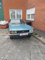 Ford taunus, Auto's, Particulier, Te koop, Ford