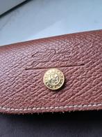 Sac longchamp femme belle, Ophalen of Verzenden, Nieuw