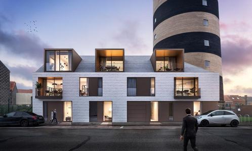 Andere te koop in Bredene, Immo, Huizen en Appartementen te koop, Overige soorten