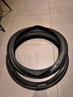 2x Zomerband Pirelli Angel ST (ST3) te koop, Fietsen en Brommers, Fietsonderdelen, Ophalen, Nieuw, Algemeen, Band
