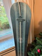 Snowboard Oxbow 175 cm – zonder bindingen, Enlèvement, Comme neuf, Planche