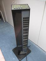 ventilatoren, Diversen, Rollators, Ophalen, Gebruikt