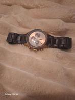 Marque : Armani , neuf , en bonne états, Enlèvement