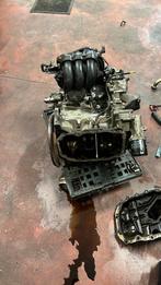 Toyota aygo 1.0 benzine, Auto-onderdelen, Ophalen, Toyota