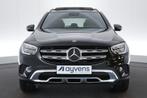 (2BMN331) MERCEDES-BENZ GLC, Autos, Mercedes-Benz, Achat, 143 kW, Euro 6, Entreprise