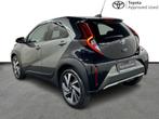 Toyota Aygo X X envy + NAVI & CARPLAY, Auto's, Toyota, Automaat, Euro 6, 72 pk, 998 cc