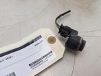PARKEERSENSOR Ford S-Max (GBW) (01-2006/12-2014), Auto-onderdelen, Overige Auto-onderdelen, Gebruikt, Ford