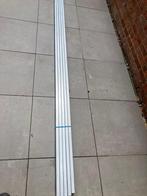 Metal Stud Randprofiel 27/50 10 stuks, Ophalen, Nieuw