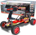 RC Taiyo Trail racer 1/8 RTR 2.4 Ghz, Hobby en Vrije tijd, Modelbouw | Radiografisch | Auto's, Ophalen of Verzenden, Nieuw