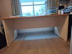 Bureautafel, Huis en Inrichting, Ophalen, Gebruikt, Bureau