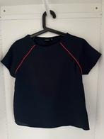 Blouse LMTD maat 158-164, Kinderen en Baby's, Kinderkleding | Maat 158, Ophalen of Verzenden, Zo goed als nieuw