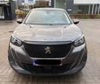 Peugeot 2008, Auto's, Stof, 96 kW, 5 zetels, 5 deurs
