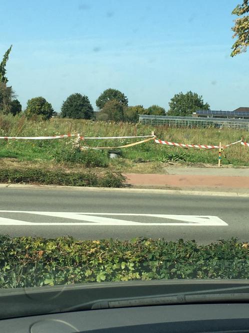 Grond, Immo, Gronden en Bouwgronden, 500 tot 1000 m², Verkoop zonder makelaar