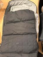 Juulz footmuff voetenzak, Kinderen en Baby's, Ophalen, Zo goed als nieuw, Voetenzak
