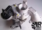Turbo revisie 1.4 Blue-hdi 1.5 hdi  1.6 hdi  49172-03000, Citroën, -, -, Enlèvement ou Envoi
