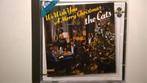The Cats - We Wish You A Merry Christmas, Ophalen of Verzenden, Zo goed als nieuw, Kerst