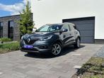 Renault Kadjar 1.33TCe Corporate Edition! Vele opties! 20000, Auto's, Renault, Voorwielaandrijving, Kadjar, Stof, Gebruikt