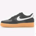 Nike Air Force 1 '07 LV8, Kleding | Heren, Schoenen, Ophalen, Nieuw