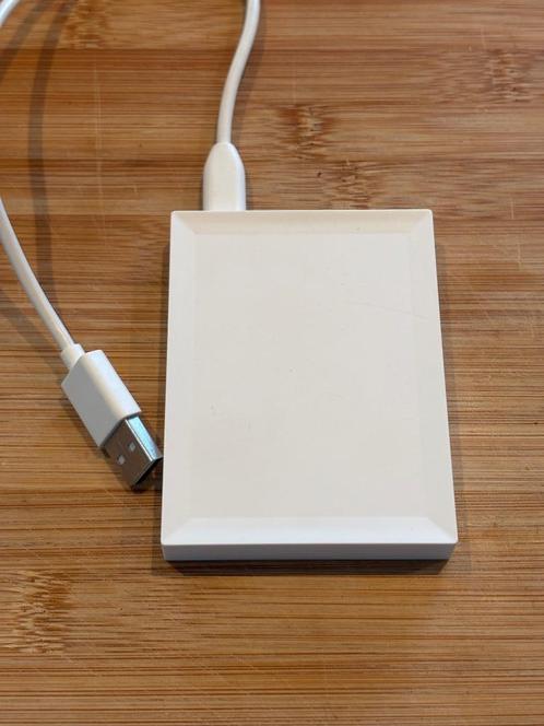 Flic Hub LR + 2 Flic Twist + 6 Flic Buttons + IR sender, Elektronische apparatuur, Overige elektronische apparatuur, Zo goed als nieuw